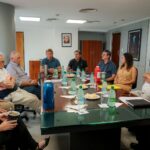 yerba-mate:-diputados-del-misionerismo-cuestionan-rechazo-al-precio-de-referencia-en-el-inym