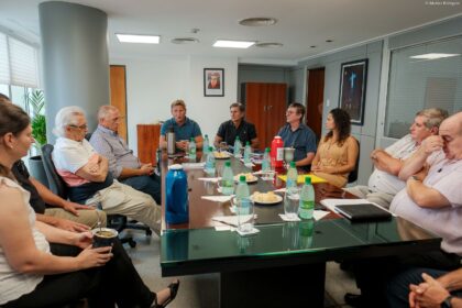 yerba-mate:-diputados-del-misionerismo-cuestionan-rechazo-al-precio-de-referencia-en-el-inym