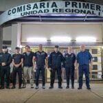 misiones-|-fortalecen-la-seguridad-en-los-barrios-con-una-agenda-planificada-con-los-vecinos