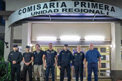 misiones-|-fortalecen-la-seguridad-en-los-barrios-con-una-agenda-planificada-con-los-vecinos