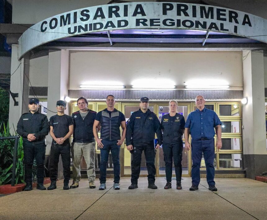 misiones-|-fortalecen-la-seguridad-en-los-barrios-con-una-agenda-planificada-con-los-vecinos