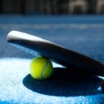 familiar-del-hombre-que-murio-jugando-al-padel-en-posadas-revelo-que-tenia-problemas-cardiacos:-“suponemos-que-descuido-la-medicacion”