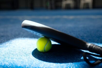 familiar-del-hombre-que-murio-jugando-al-padel-en-posadas-revelo-que-tenia-problemas-cardiacos:-“suponemos-que-descuido-la-medicacion”