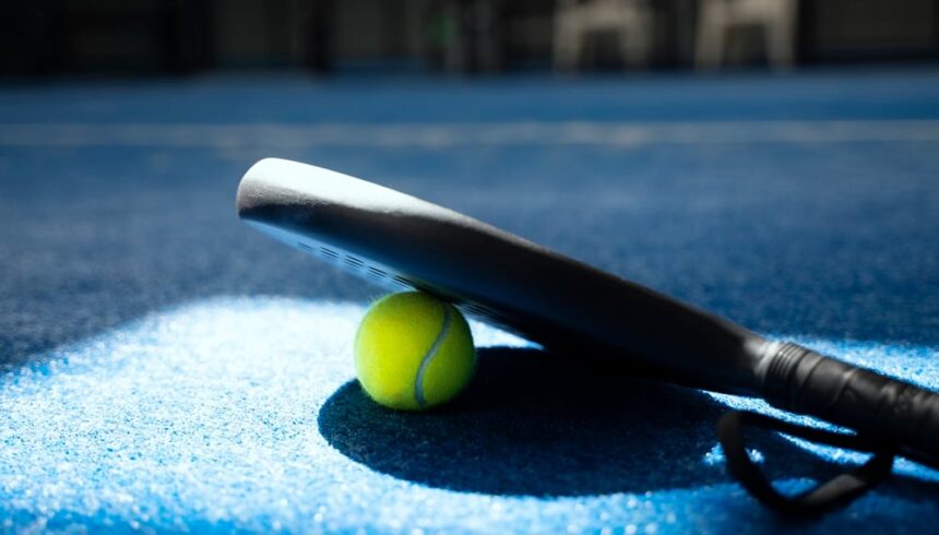 familiar-del-hombre-que-murio-jugando-al-padel-en-posadas-revelo-que-tenia-problemas-cardiacos:-“suponemos-que-descuido-la-medicacion”