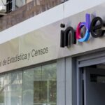 expectativa-por-los-datos-de-febrero-|-la-industria-acumula-siete-caidas-consecutivas-y-la-construccion-muestra-una-leve-alza-antes-del-nuevo-informe-del-indec