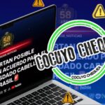rumores-y-especulacion-sobre-el-presunto-asilo-de-diosdado-cabello-en-brasil:-de-huida-de-la-cia-a-dolencias-de-salud