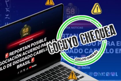 rumores-y-especulacion-sobre-el-presunto-asilo-de-diosdado-cabello-en-brasil:-de-huida-de-la-cia-a-dolencias-de-salud