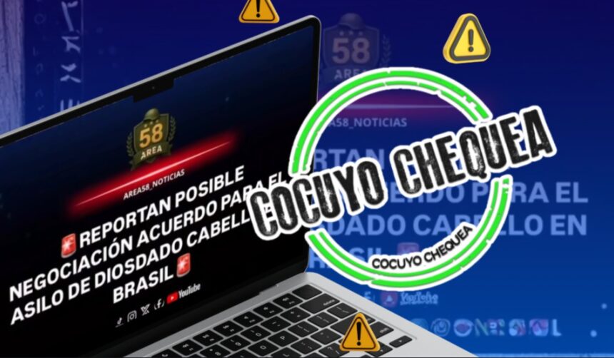 rumores-y-especulacion-sobre-el-presunto-asilo-de-diosdado-cabello-en-brasil:-de-huida-de-la-cia-a-dolencias-de-salud