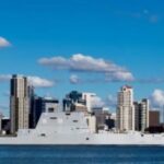 mira-el-legendario-buque-insignia-de-la-armada-norteamericana-que-vuelve-al-mar