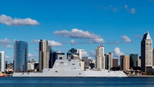 mira-el-legendario-buque-insignia-de-la-armada-norteamericana-que-vuelve-al-mar