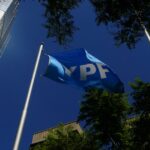 caso-ypf:-la-justicia-de-estados-unidos-le-dio-mas-tiempo-a-burford-para-apelar-el-fallo-que-beneficio-a-la-argentina