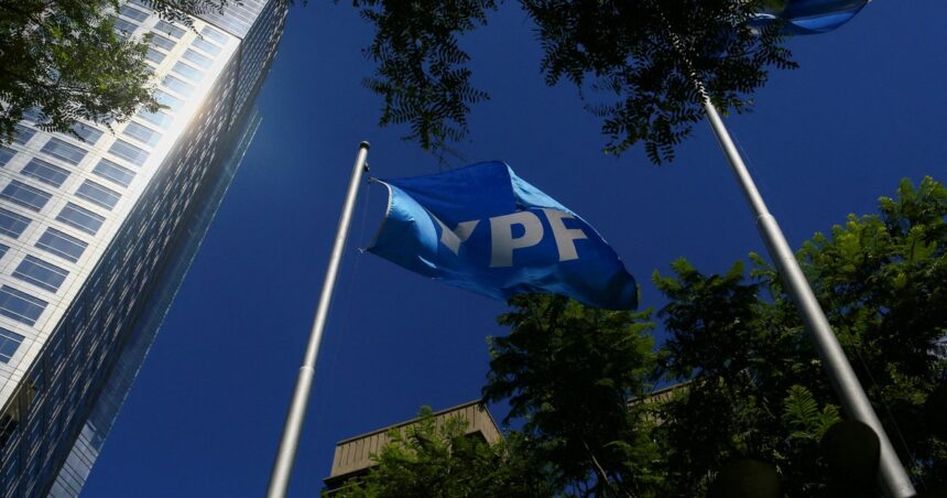 caso-ypf:-la-justicia-de-estados-unidos-le-dio-mas-tiempo-a-burford-para-apelar-el-fallo-que-beneficio-a-la-argentina