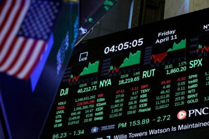 en-medio-de-la-tregua-fragil-en-medio-oriente-bajan-el-dolar-y-el-riesgo-pais