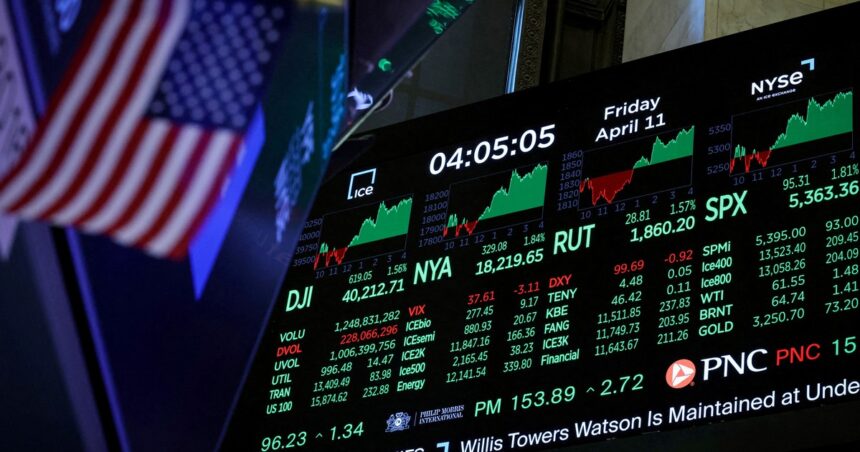 en-medio-de-la-tregua-fragil-en-medio-oriente-bajan-el-dolar-y-el-riesgo-pais