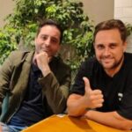 una-startup-cordobesa-desarrolla-una-herramienta-para-analizar-el-mercado-inmobiliario