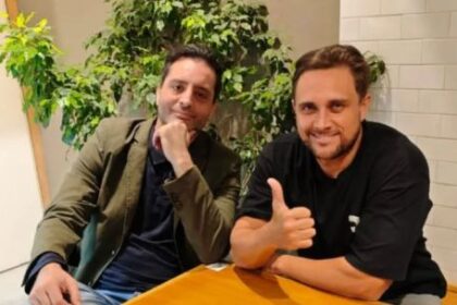una-startup-cordobesa-desarrolla-una-herramienta-para-analizar-el-mercado-inmobiliario