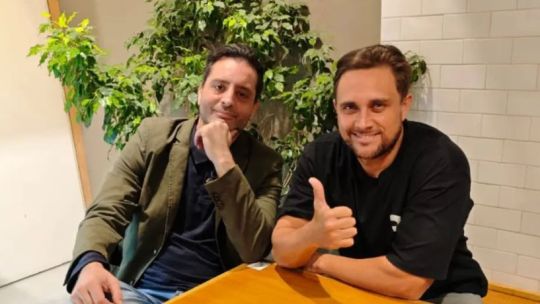 una-startup-cordobesa-desarrolla-una-herramienta-para-analizar-el-mercado-inmobiliario