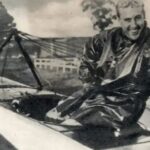 jorge-newbery:-el-aristocrata-del-aire-que-forjo-el-mito-de-la-aviacion-argentina