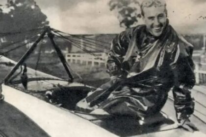 jorge-newbery:-el-aristocrata-del-aire-que-forjo-el-mito-de-la-aviacion-argentina