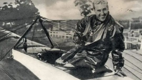 jorge-newbery:-el-aristocrata-del-aire-que-forjo-el-mito-de-la-aviacion-argentina