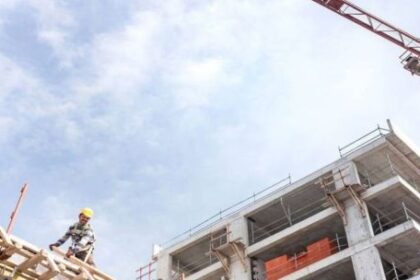 la-construccion-marco-una-caida-de-1,3%-en-febrero,-segun-el-indec