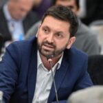 pablo-juliano:-“el-ano-pasado-nos-volviamos-locos-por-ficha-limpia-y-ahora-fingen-demencia”