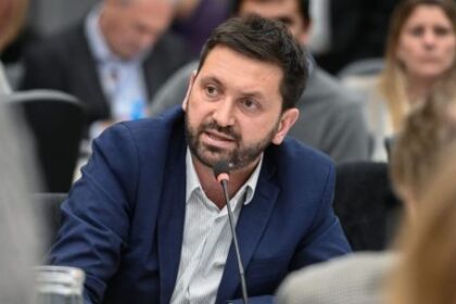 pablo-juliano:-“el-ano-pasado-nos-volviamos-locos-por-ficha-limpia-y-ahora-fingen-demencia”