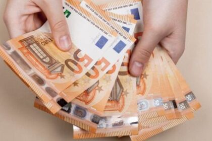 a-cuanto-cerro-el-euro-hoy,-jueves-9-de-abril