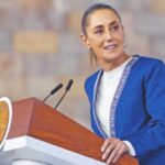 salinas-pliego,-el-mexicano-que combate-a-sheinbaum-y-sus-deudas