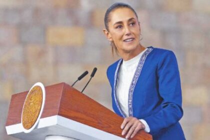salinas-pliego,-el-mexicano-que combate-a-sheinbaum-y-sus-deudas