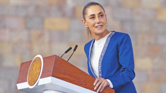 salinas-pliego,-el-mexicano-que combate-a-sheinbaum-y-sus-deudas