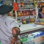 economia-en-negro:-como-afecta-a-la-recaudacion-y-al-consumo-en-argentina
