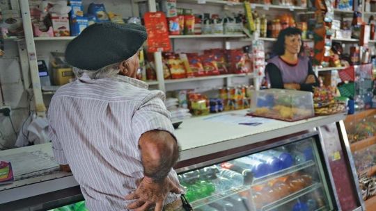 economia-en-negro:-como-afecta-a-la-recaudacion-y-al-consumo-en-argentina