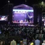 posadas:-el-festival-de-san-jose-dinamizo-la-economia-local-con-un-impacto-de-mas-de-$93-millones
