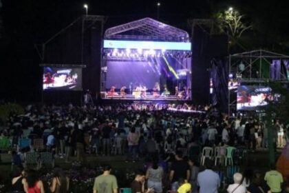 posadas:-el-festival-de-san-jose-dinamizo-la-economia-local-con-un-impacto-de-mas-de-$93-millones