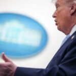 una-pausa-sin-resolucion:-el-alto-el-fuego-que-no-cierra-la-guerra-con-iran