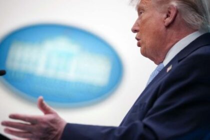 una-pausa-sin-resolucion:-el-alto-el-fuego-que-no-cierra-la-guerra-con-iran