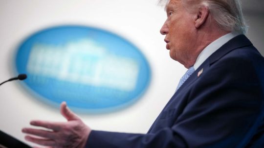 una-pausa-sin-resolucion:-el-alto-el-fuego-que-no-cierra-la-guerra-con-iran