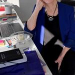 isabel-allende-presenta-su-nuevo-libro:-“cada-libro-es-un-viaje-a-la-memoria-y-al-alma”