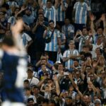 argentina-to-play-honduras-and-iceland-in-pre-world-cup-friendlies