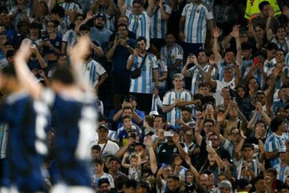 argentina-to-play-honduras-and-iceland-in-pre-world-cup-friendlies