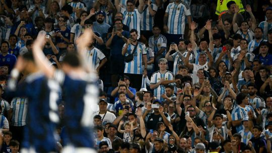 argentina-to-play-honduras-and-iceland-in-pre-world-cup-friendlies