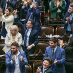 ley-de-glaciares:-que-es-y-las-8-claves-de-la-reforma-que-aprobo-diputados