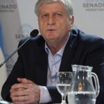 el-gobernador-de-la-pampa-anuncio-que-acudira-a-la-justicia-para-frenar-la-ley-de-glaciares