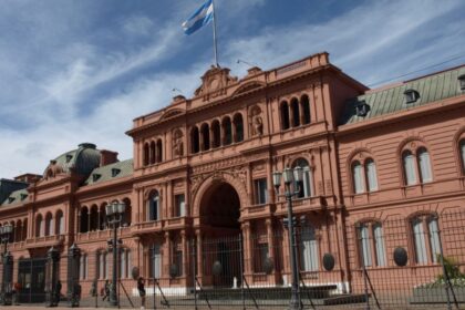 leaked-documents-allege-argentine-outlets-paid-to-push-pro-russia-content