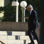 ordenaron-levantar-el-secreto-fiscal-y-bancario-de-manuel-adorni