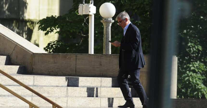 ordenaron-levantar-el-secreto-fiscal-y-bancario-de-manuel-adorni