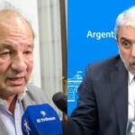 continua-la-crisis-del-pj:-la-justicia-ordeno-un-interventor-para-normalizar-el-partido
