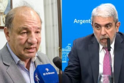 continua-la-crisis-del-pj:-la-justicia-ordeno-un-interventor-para-normalizar-el-partido