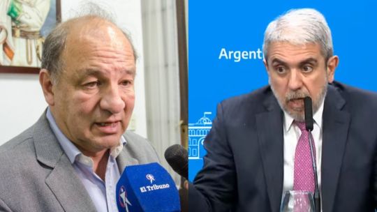 continua-la-crisis-del-pj:-la-justicia-ordeno-un-interventor-para-normalizar-el-partido
